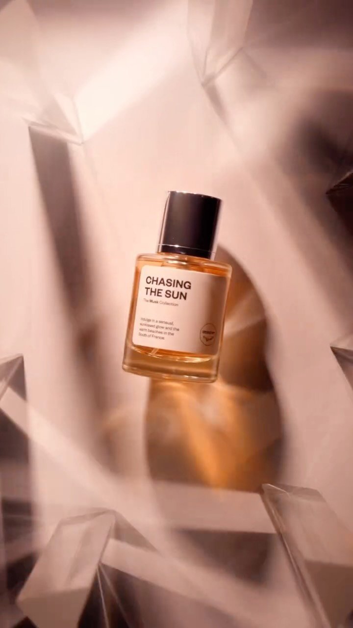 amarancreators 게시물 이미지: TAG someone who needs to try this...