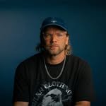 mattih 프로필 사진