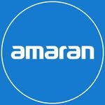 amarancreators 인스타그램 프로필 사진