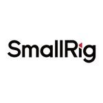 smallrig.global 프로필 사진