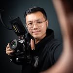 __diditee__ 프로필 사진