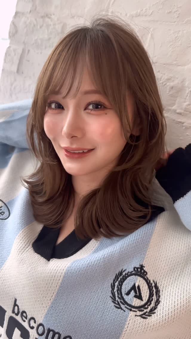 amatokyo_hiroto 게시물 이미지: しっかりとカウンセリングした上で
お客様に似合うスタイルをご提案
させて頂きます✨

ーーーー...