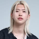 amatokyo_hiroto 인스타그램 프로필 사진