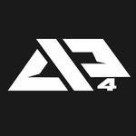 amaurypierron4 인스타그램 프로필 사진