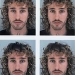ambroisetrt 인스타그램 프로필 사진