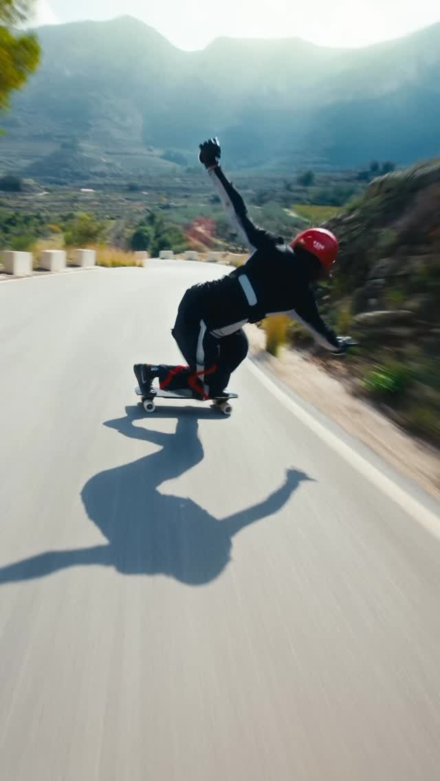 ambroisetrt 게시물 이미지: When time stops 

Filmed by @alextzoug.mp4...