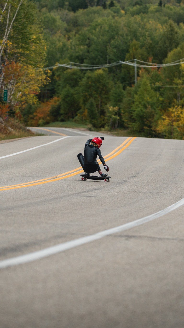 ambroisetrt 게시물 이미지: 2 New World Records ! 🚀 

World Fastest...