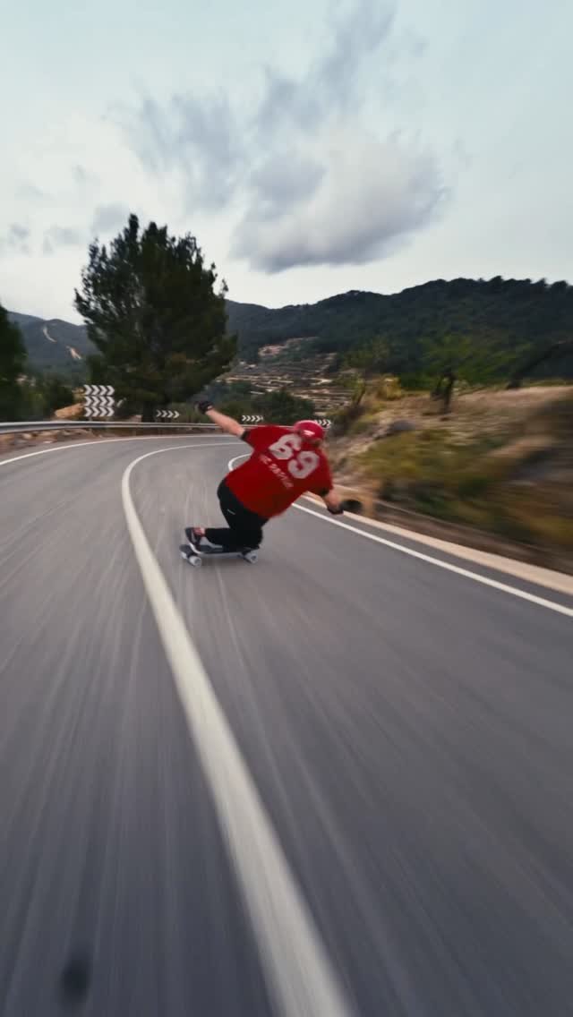 ambroisetrt 게시물 이미지: Guardrails scares me 🫠

Filmed by...