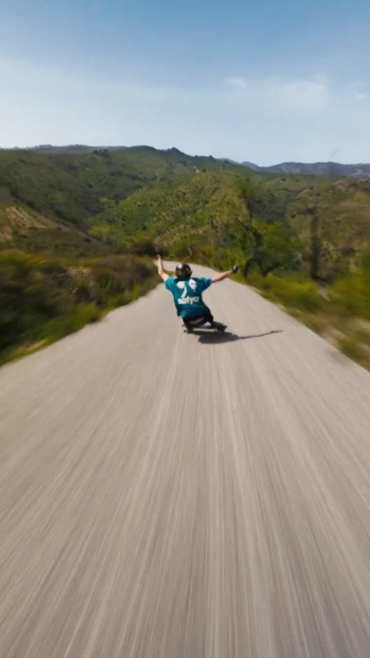 ambroisetrt 게시물 이미지: To the limits 

Filmed by @carlotti_antoine...