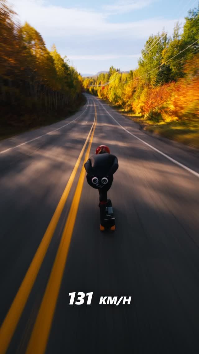 ambroisetrt 게시물 이미지: Sport Mode 

Filmed by @alex_tzoug.mp4...