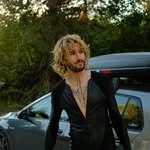 ambroisetrt 인스타그램 프로필 사진