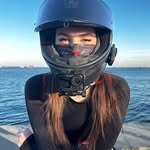 hazal.err 프로필 사진