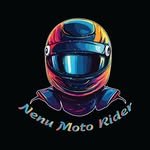nenumotorider 프로필 사진