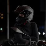 crazywithkiza 프로필 사진