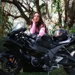 itscarolinamarie3 프로필 사진