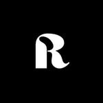 rideculture_ 프로필 사진