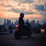 ride_with_poppy 프로필 사진