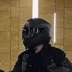 rinzler.mt 프로필 사진