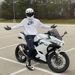 ninjanick400 프로필 사진