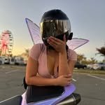 amor.rides 프로필 사진