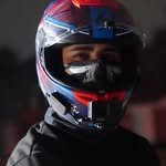 dfwghostrider 프로필 사진