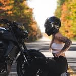 maggiexleduc 프로필 사진