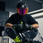 squidsixx 프로필 사진