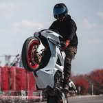 fastflowkc 프로필 사진