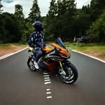 maxime_rsv4 프로필 사진