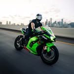zx10.goblin 프로필 사진