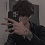 hyoga.x 프로필 사진