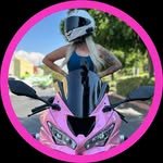 rnbarbie87 프로필 사진