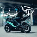 lucidon2 프로필 사진
