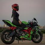 rowanridez 프로필 사진
