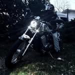 buddzbike 프로필 사진