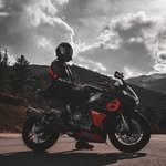 sol_motoyt 프로필 사진