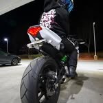 cyclegroover 프로필 사진