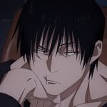 r6katanaa 프로필 사진