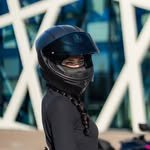 lara400ninja 프로필 사진