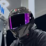 andrewxsr 프로필 사진