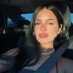 laurabeltt 프로필 사진
