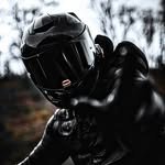the.gotham.rider 프로필 사진