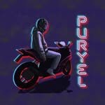 pur3yel 프로필 사진
