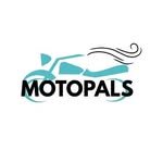 the_motopals 프로필 사진
