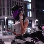 motow.z 프로필 사진