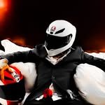 ink3d_gixxer 프로필 사진