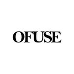 0fuse 프로필 사진