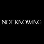 notknowing_official 프로필 사진