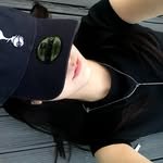 _youarchive 프로필 사진