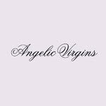 angelic.virgins 프로필 사진